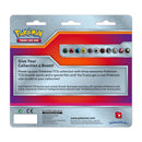 XY: BREAKthrough - 3-Pack Blister (Yveltal)