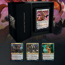Secret Lair: Drop Series - The Path Not Traveled