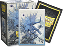 Dragon Shield: Standard 100ct Art Sleeves - Anniversary Special Edition (Mear - Dual Matte)