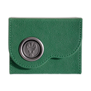 Dragon Shield: Dragon Box 80+ - Green and Sand