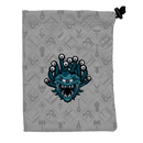 Ultra PRO: Treasure Nest - Dungeons & Dragons (Beholder)