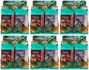 Streets of New Capenna - Theme Booster Case