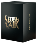 Secret Lair: Drop Series - Culture Shocks (Jund)