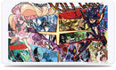 Ultra PRO: Playmat - Kill la Kill (Ryuko vs. Nui)