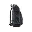 Dragon Shield: Dragon Pack - Black and Grey