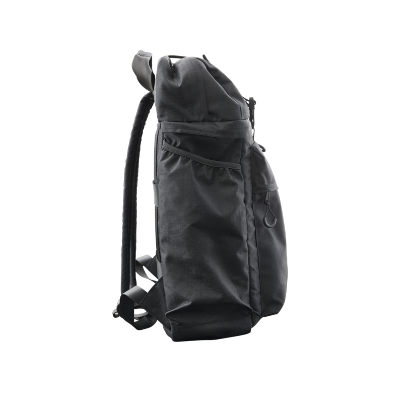 Dragon Shield: Dragon Pack - Black and Grey