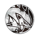 Poke Ball Tin (Dive Ball/Spring 2020)