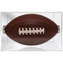 Ultra PRO: Display - Football