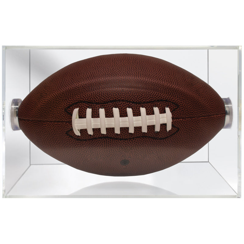 Ultra PRO: Display - Football