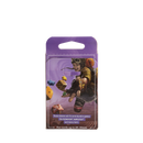 Dragon Shield: Board Game Sleeves - European Standard
