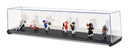 Ultra PRO: Display - Premium Minifigure
