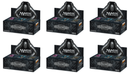 Magic 2013 Core Set - Booster Case