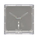 Ultra PRO: Display - Game Used (6ct - UV Protection)