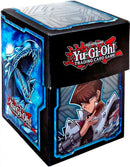 Card Case 100+ Deck Box (Kaiba's Majestic Collection)