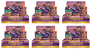 Dominaria United - Set Booster Case