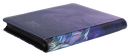Dragon Shield: Zipster Binder - The Justhera