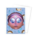 Dragon Shield: Standard 100ct Art Sleeves - Morty