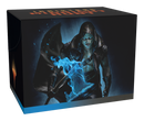Innistrad: Midnight Hunt - Commander Deck (Undead Unleashed)