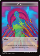 Copy - [Foundations Tokens]
