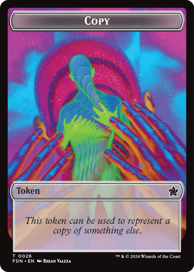Copy - [Foundations Tokens]
