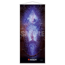 Ultra PRO: Wall Scroll - Kaldheim (Niko Defies Destiny)
