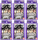 Super Pre-Release Starter Deck Display (Animal Kingdom Pirates)