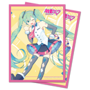 Ultra PRO: Standard 100ct Sleeves - Digital Dreamland (Diamond Delight)