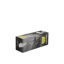 Dragon Shield: Fortress - 1 (White)