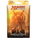 Amonkhet - Booster Battle Pack