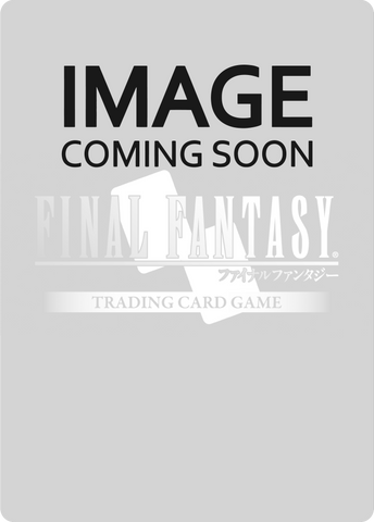Terra EX [World Champion Decks 2024]