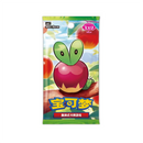 Gem Pack Vol. 6 - Booster Pack - CBB6C (Simplified Chinese)