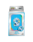 Terastal Gathering - Tin Set (Simplified Chinese)