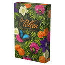 Pollen (2023)