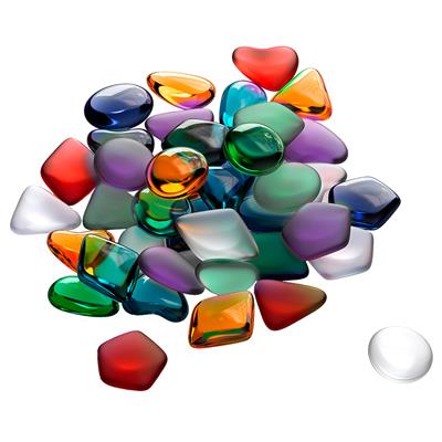 River Valley Glassworks (2024)