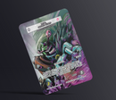 Terraform - MEGA BUNDLE [Shard Bugs TCG] [PREORDER]