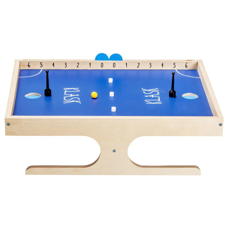 Klask