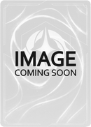 Reign of Jafar Lore Card (16 of 19) [Reign of Jafar]