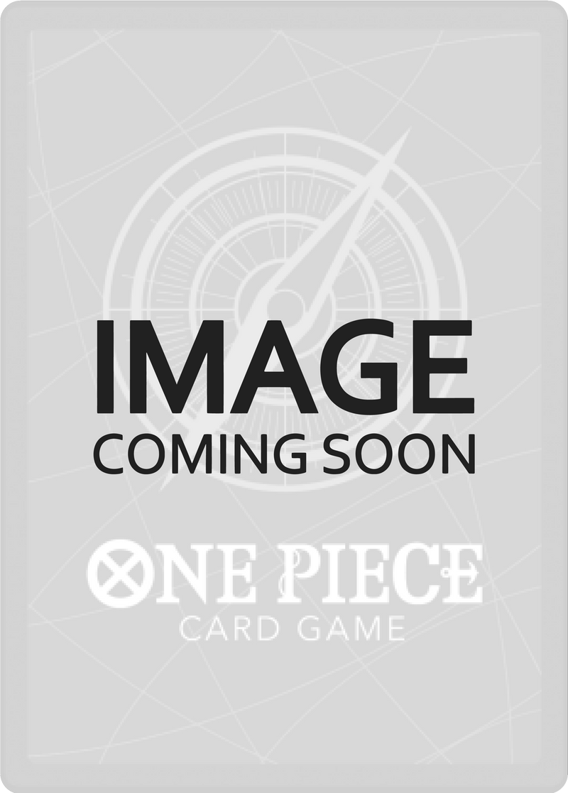 Tsuru [Extra Booster: One Piece Heroines Edition Vol. 2]