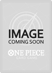 One Piece Singles