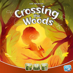Children's Games