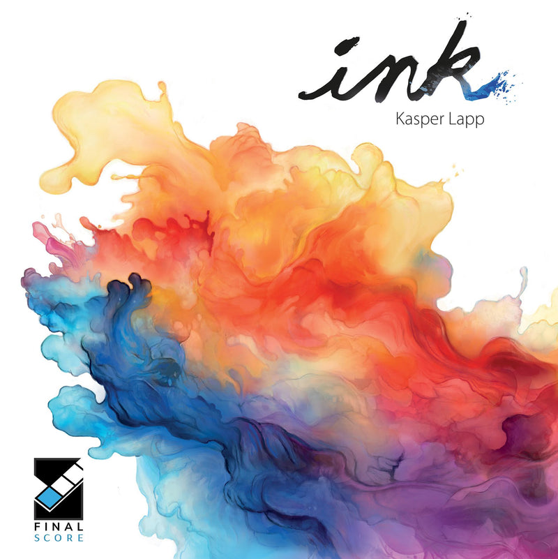 INK (2025)