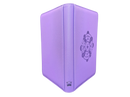 Shard Bugs - Binder (Luna)