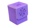 Shard Bugs - Deck Box (Luna)