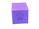 Shard Bugs - Deck Box (Luna)