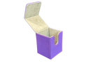 Shard Bugs - Deck Box (Luna)