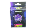 Shard Bugs - Foiled Shard Card Sleeves (Luna)