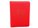 Shard Bugs - Binder (Mars)