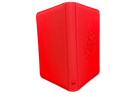 Shard Bugs - Binder (Mars)