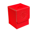 Shard Bugs - Deck Box (Mars)