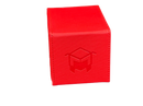 Shard Bugs - Deck Box (Mars)